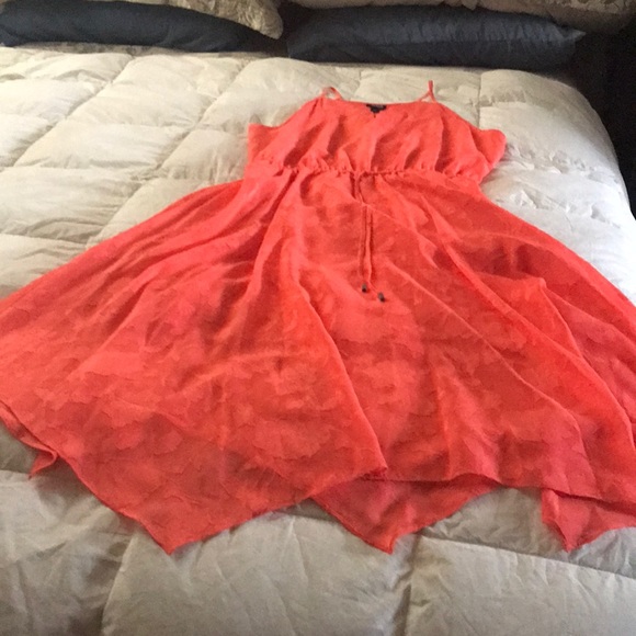 Sundress - Picture 3 of 3